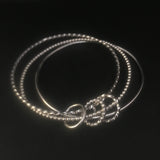 Triple Bangle