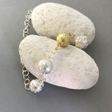 Coccolithophore Necklace