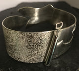 Sardine Bangle