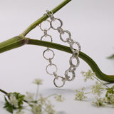 Heracleum Bracelet
