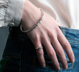 Fiddle Bangle