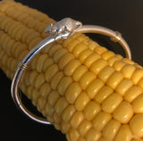 Rat Bangle