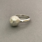 Coccolithophore Ring