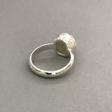 Coccolithophore Ring