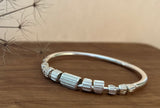 Heracleum Bangle