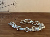 Heracleum Bracelet