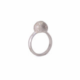 Coccolithophore Ring