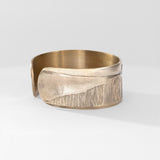 Seven Sisters Bangle - bronze