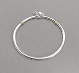 Rat Bangle