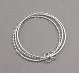 Triple Bangle