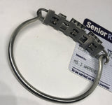 Train Bangle