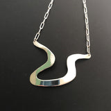 Cuckmere Necklace