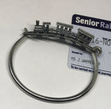 Train Bangle