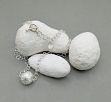 Coccolithophore Choker