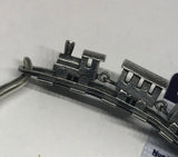 Train Bangle