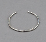 Twig Bangle