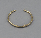 Twig Bangle