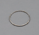 Wired Bangle