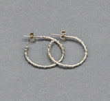 Wired Hoops