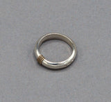 Wired Ring