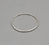 Wired Bangle