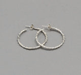 Wired Hoops