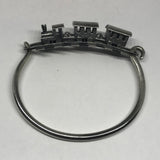 Train Bangle
