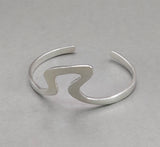 Cuckmere Bangle