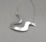 Cuckmere Necklace