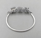 Train Bangle