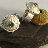 Sea Urchin Ring