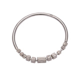 Heracleum Bangle