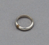 Wired Ring